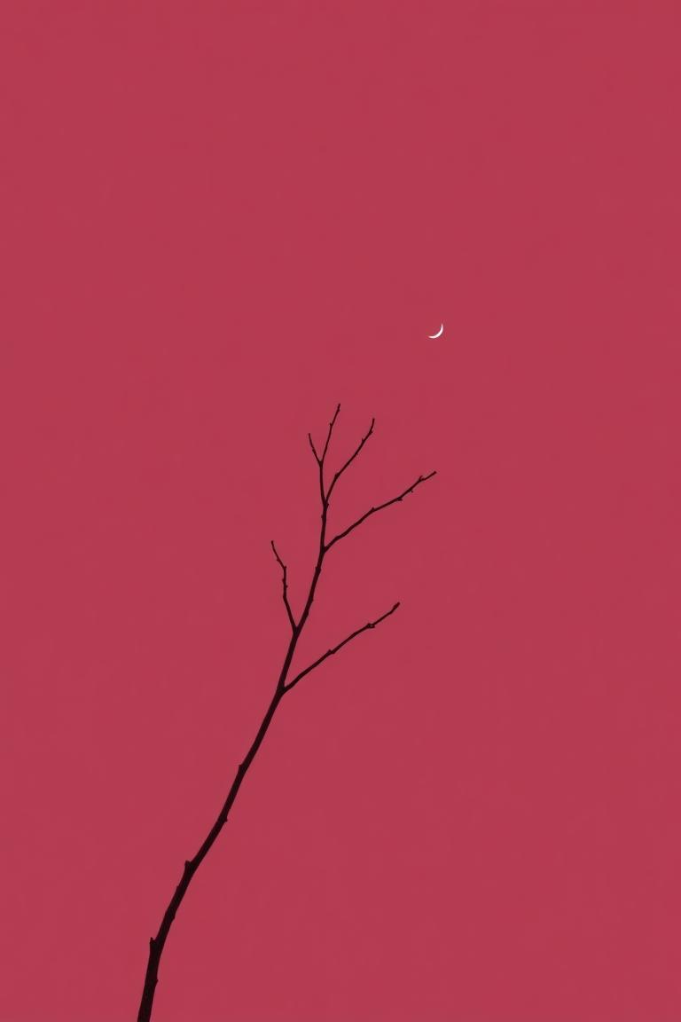 Cover art for The Borrowed Year